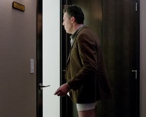 Vanessa_Branch_-_Road_Hard (2015)