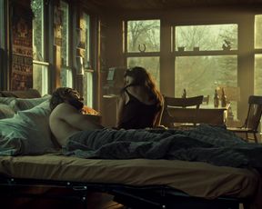 Tatiana_Maslany_-_Orphan_Black_s02e03-05_ (2014)