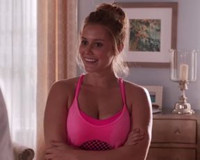 Julianna_Guill_-_Girlfriends_Guide_to_Divorce_s01e07 (2015)