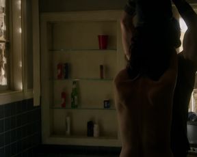 Joanna_Going__Kiele_Sanchez_-_Kingdom_s01e06 (2014)