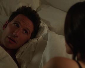 Jessica_Lowndes_-_Larry_Gaye._Renegade_Male_Flight_Attendant (2015)