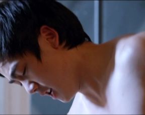 Karnpitchar Ketmanee - Mae Bia (2015) celebs nude scene