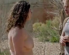 Vimala Pons - Metamorphoses (2014)