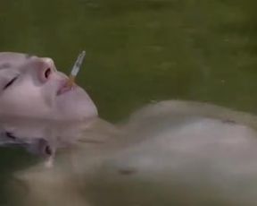 Vimala Pons - Metamorphoses (2014)