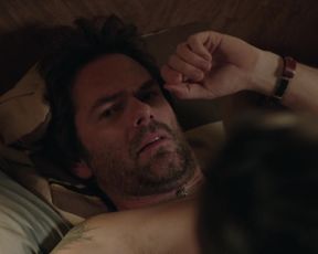 Gabriela_Ostos__Natalie_Kline_-_Divine_Access (2015)