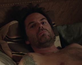 Gabriela_Ostos__Natalie_Kline_-_Divine_Access (2015)