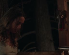 Gabriela_Ostos__Natalie_Kline_-_Divine_Access (2015)