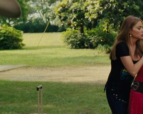 Sofia_Vergara__Reese_Witherspoon_-_Hot_Pursuit (2015)