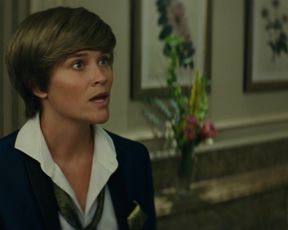 Sofia_Vergara__Reese_Witherspoon_-_Hot_Pursuit (2015)