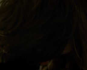 Rosie Fellner nude, Kate Beckinsale naked - The_Face_of_an_Angel (2014)