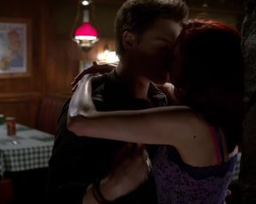 Carrie_Preston__Anna_Paquin_-_True_Blood_s07e07 (2014)