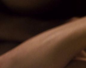 Angeliki Papoulia - A Blast (2014) celebs hot video scene