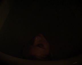 Lilly-Fleur_Pointeaux__Gala_Besson_-_Horsehead (2014)