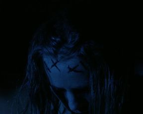 Lilly-Fleur_Pointeaux__Gala_Besson_-_Horsehead (2014)