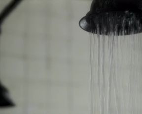 Marta Dusseldorp - A Place to Call Home s03e02 (2015) actress sexy video