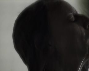 Marta Dusseldorp - A Place to Call Home s03e02 (2015) actress sexy video