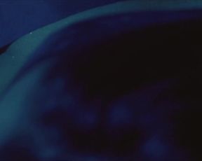 Karine Lima - Fatal (2014) celeb nude videos