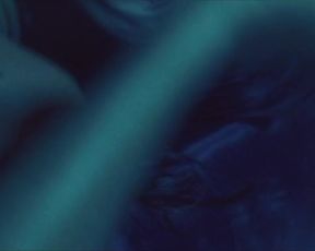 Karine Lima - Fatal (2014) celeb nude videos