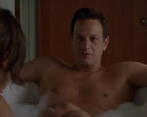 Lizzy_Caplan_-_Masters_of_Sex_s03e09 (2015)