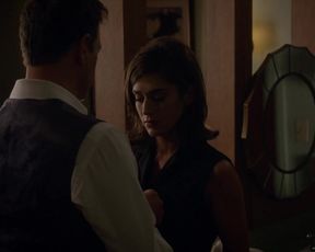 Lizzy_Caplan_-_Masters_of_Sex_s03e09 (2015)
