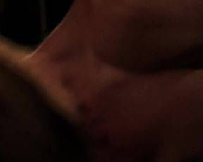 Venetia Verner - Passion in Paradise s01e01-04 (2014) celebrity 720