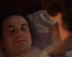 Venetia Verner - Passion in Paradise s01e01-04 (2014) celebrity 720