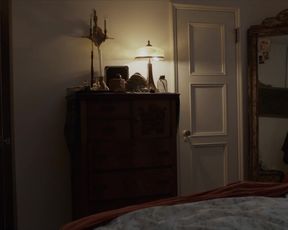 Gaby_Hoffmann__Alison_Sudol__Amy_Landecker_-_Transparent_s01e01 (2014)