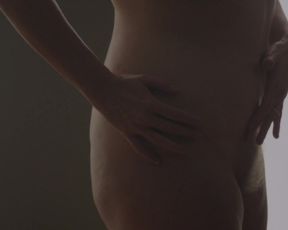 Jackie Torrens - Sex _ Violence s02e06 (2015) celeb sexy scene