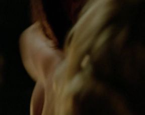 Hannah_New_-_Black_Sails_s02e03 (2015)