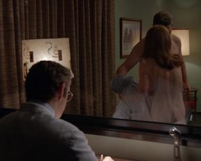 Emily_Kinney_-_Masters_of_Sex_s03e09 (2015)