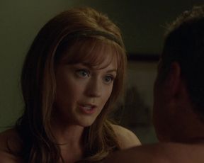 Emily_Kinney_-_Masters_of_Sex_s03e09 (2015)