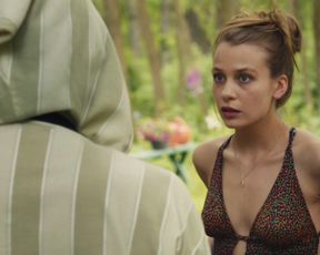 Marisa_Tomei__Isabelle_McNally_-_Loitering_with_Intent (2014)