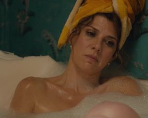 Marisa_Tomei__Isabelle_McNally_-_Loitering_with_Intent (2014)