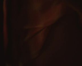 Margot Robbie sexy -_Z_for_Zachariah (2015) Celebs Sex Scene