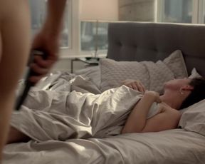 Maura_Tierney nude - The_Affair_s02e01 (2015) Sex Episode