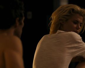 Rachael_Taylor__Dora_Madison_Burge_-_The_Loft (2014)