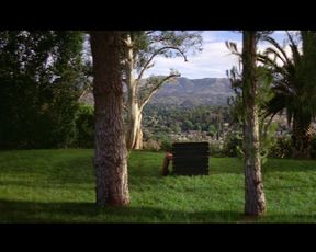 Rihanna__Rachel_Roberts_-_Bitch_Better_Have_My_Money 2015 - Hot Music Vid