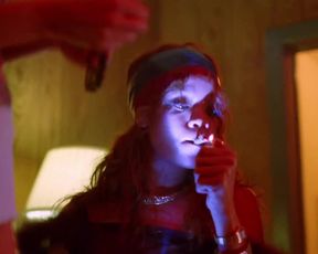 Rihanna__Rachel_Roberts_-_Bitch_Better_Have_My_Money 2015 - Hot Music Vid