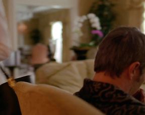 Rihanna__Rachel_Roberts_-_Bitch_Better_Have_My_Money 2015 - Hot Music Vid