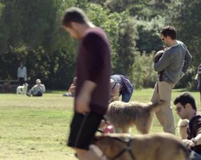 Diora_Baird_-_Casual_s01e03 (2015)