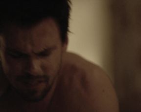 Diora_Baird_-_Casual_s01e03 (2015)