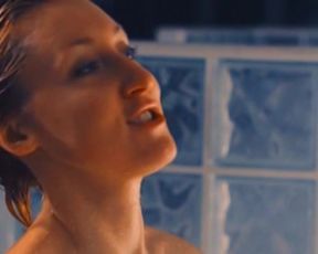 Mercedes Manning, Lauren Lakis - Other Halves (2015)