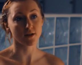 Mercedes Manning, Lauren Lakis - Other Halves (2015)