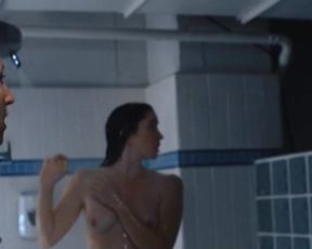 Mercedes Manning, Lauren Lakis - Other Halves (2015)