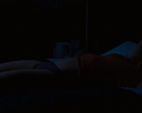 Ariane Labed - Fidelio Alice's Odyssey (2014) celeb hot scene