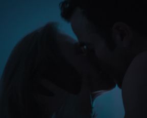 Carrie_Coon_-_The_Leftovers_s01e07 (2014)