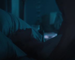 Carrie_Coon_-_The_Leftovers_s01e07 (2014)