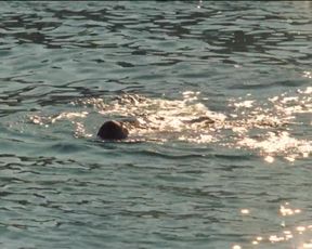 Crista Alfaiate - As Mil e Uma Noites Volume 3, O Encantado (2015) actress naked