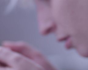 Annette Reilly - Arc (2014) celebs hot video scene