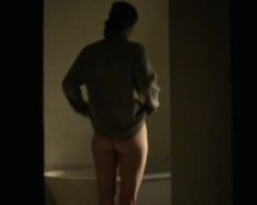 Anna Mouglalis - Anna (2015) celebs nude videos